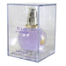 Eclat D’arpege Edp Spray By Lanvin For Women - 50 Ml