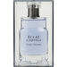 Eclat D’arpege Edt Spray By Lanvin For Men - 100 Ml