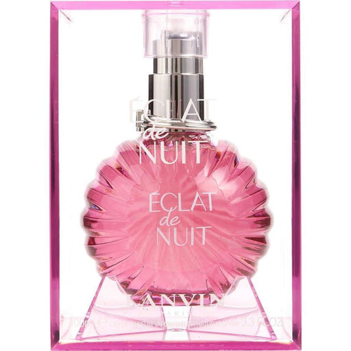 Eclat De Nuit Edp Spray By Lanvin For Women - 100 Ml