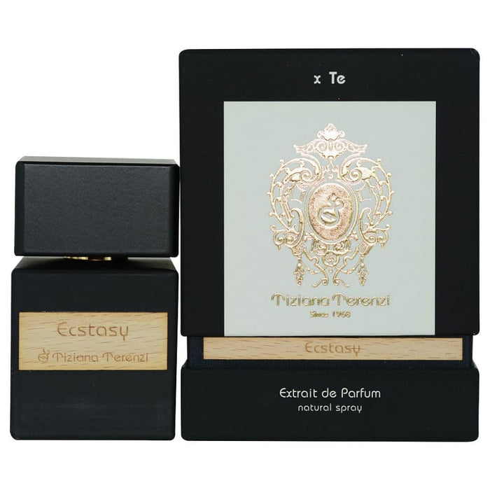 Ecstasy Extrait De Parfum Spray By Tiziana Terenzi