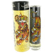 Ed Hardy Edt Spray By Christian Audigier For Men - 100 Ml