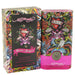 Ed Hardy Hearts & Daggers Edp Spray By Christian Audigier