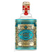 Edc By 4711 For Men - 200 Ml