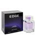 Edge Edp Spray By Swiss Arabian For Women - 100 Ml