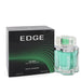 Edge Edt Spray By Swiss Arabian For Men - 100 Ml