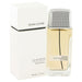 Edp Spray By Adam Levine For Women - 50 Ml