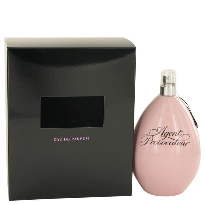 Edp Spray By Agent Provocateur For Women - 200 Ml