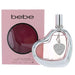 Edp Spray By Bebe For Women - 100 Ml