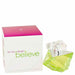 Believe Edp Spray By Britney Spears For Women - 30 Ml