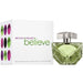 Believe Edp Spray By Britney Spears For Women - 50 Ml