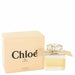 Edp Spray By Chloe For Women - 50 Ml