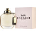 Edp Spray By Coach For Women - 30 Ml