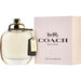 Edp Spray By Coach For Women - 90 Ml