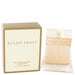 Edp Spray By Ellen Tracy For Women - 50 Ml