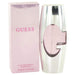 Edp Spray By Guess For Women - 75 Ml