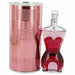 Edp Spray By Jean Paul Gaultier For Women - 100 Ml