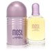 Most Edp Spray By Jeanne Arthes For Women - 100 Ml