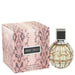 Edp Spray By Jimmy Choo For Women - 60 Ml