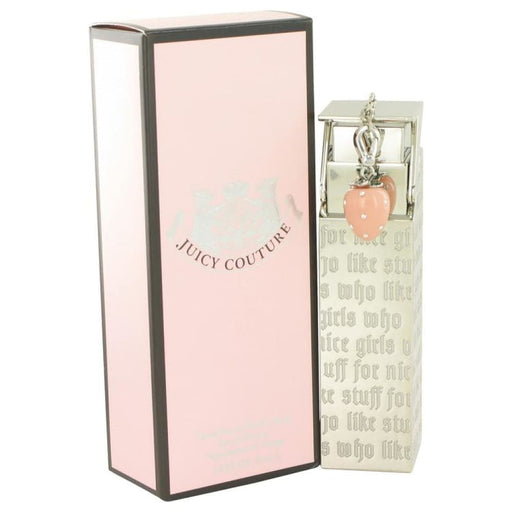 Edp Spray by Juicy Couture for Women - 30 Ml