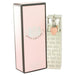 Edp Spray by Juicy Couture for Women - 30 Ml