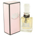 Edp Spray By Juicy Couture For Women - 50 Ml