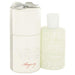 Anyway Edp Spray By Juliette Has a Gun For Women - 100 Ml