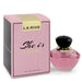 She is mine Edp Spray by La Rive for Women - 90 Ml