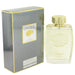 Edp Spray By Lalique For Men - 125 Ml