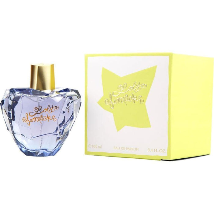 Edp Spray By Lolita Lempicka For Women - 100 Ml