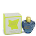 Edp Spray By Lolita Lempicka For Women - 100 Ml