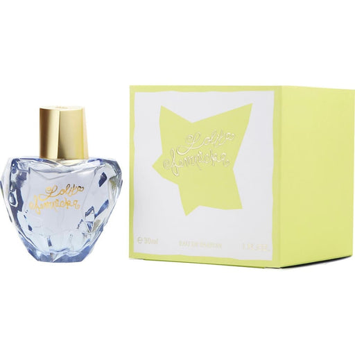 Edp Spray By Lolita Lempicka For Women - 30 Ml