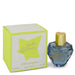 Edp Spray By Lolita Lempicka For Women - 30 Ml