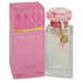 Edp Spray By Mally For Women - 50 Ml