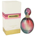 Edp Spray By Missoni For Women - 100 Ml