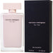 Edp Spray By Narciso Rodriguez For Women - 100 Ml