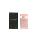 Edp Spray By Narciso Rodriguez For Women - 50 Ml