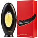Edp Spray By Paloma Picasso For Women - 100 Ml