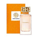 Edp Spray by Tory Burch for Women - 100 Ml