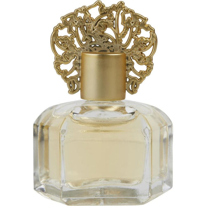 Edp Spray By Vince Camuto For Women - 100 Ml