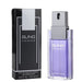 Edt Spray By Alfred Sung For Men - 100 Ml