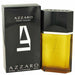 Edt Spray By Azzaro For Men - 100 Ml