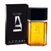 Edt Spray By Azzaro For Men - 100 Ml