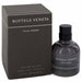 Edt Spray By Bottega Veneta For Men - 50 Ml