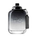 Edt Spray By Coach For Men - 60 Ml