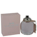 Edt Spray By Coach For Women - 50 Ml