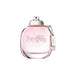 Edt Spray By Coach For Women - 50 Ml