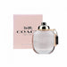 Edt Spray By Coach For Women - 50 Ml