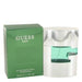 Edt Spray by Guess for Men-50 Ml