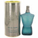 Edt Spray By Jean Paul Gaultier For Men - 125 Ml