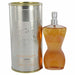 Edt Spray By Jean Paul Gaultier For Women - 100 Ml